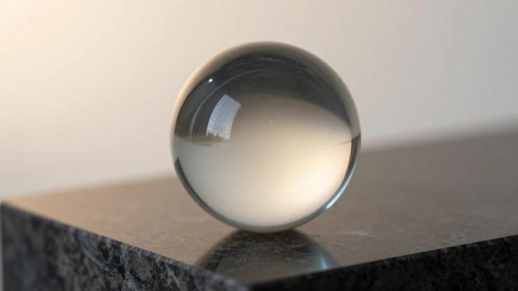 Sky's USDS Uniquely Leads Institutional Yield Stablecoin Surge