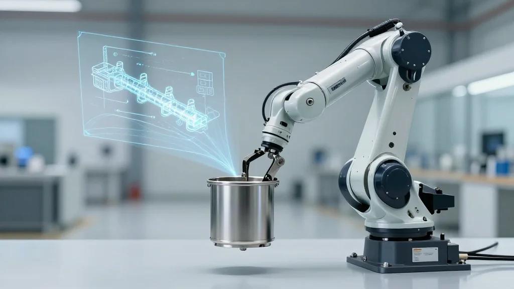 Interpack 26: COPA-DATA Presents Automation Software for Transformation