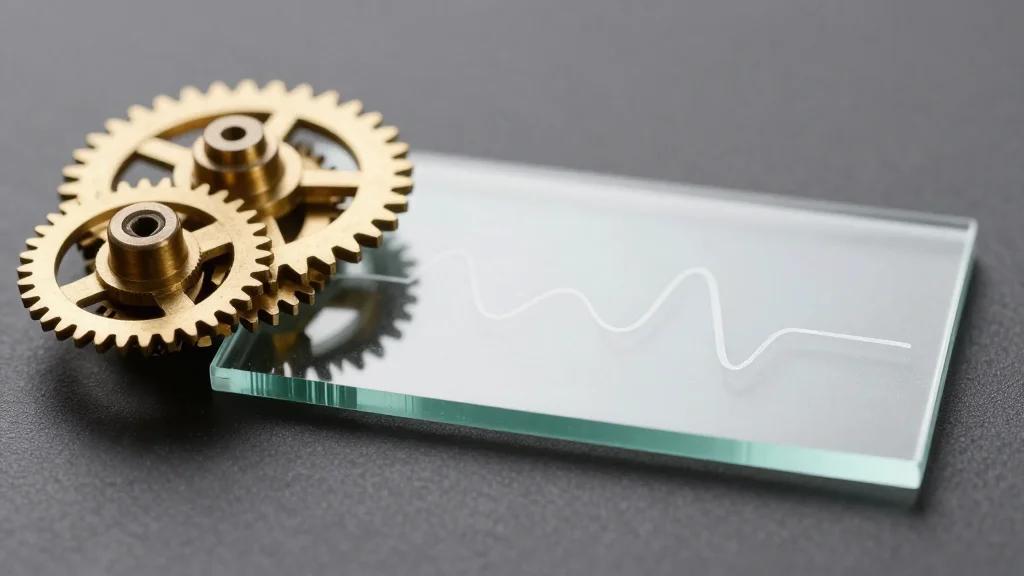 Symbolic Learning Reverses Code, Beats Curve‑Fitting