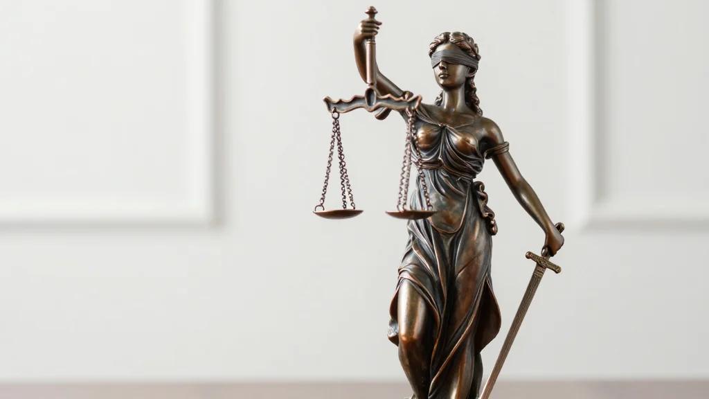 Walmart Names Erin Nealy Cox as New CLO – The Texas Lawbook