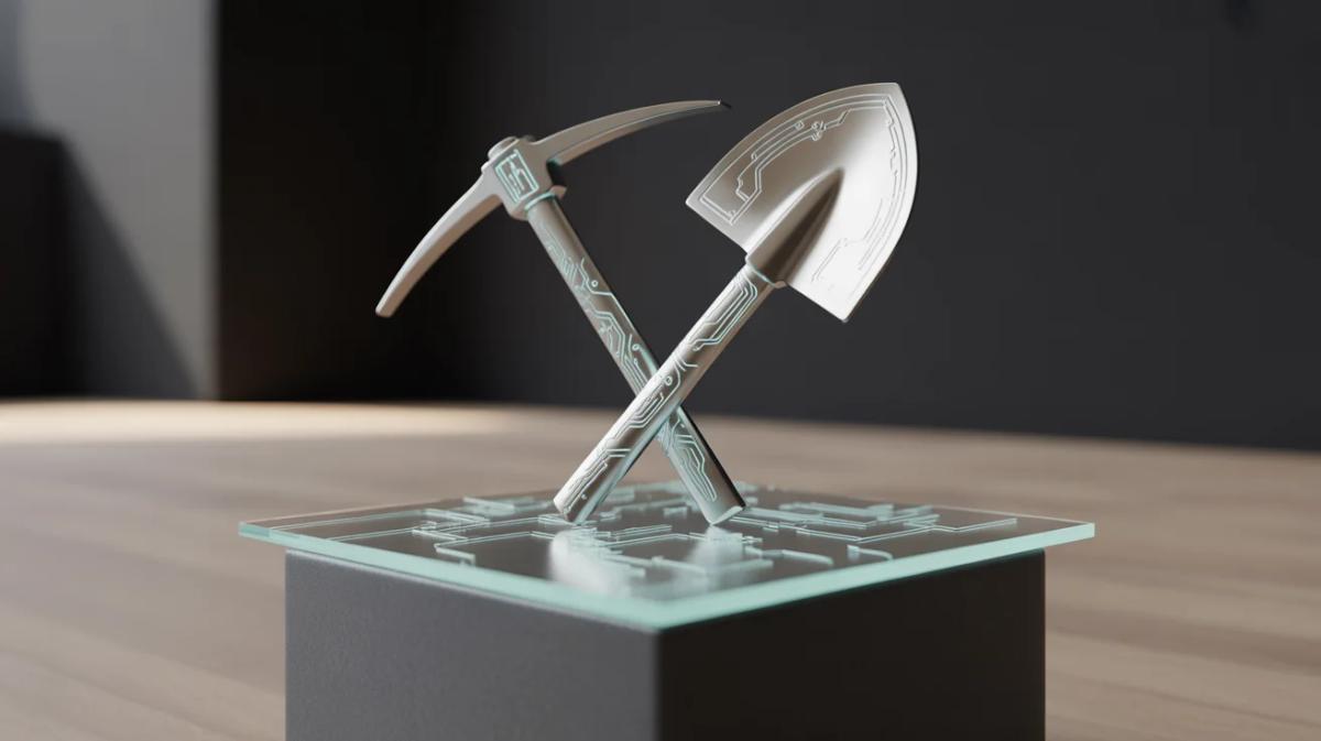 Starknet Shows Serious Gaming Momentum