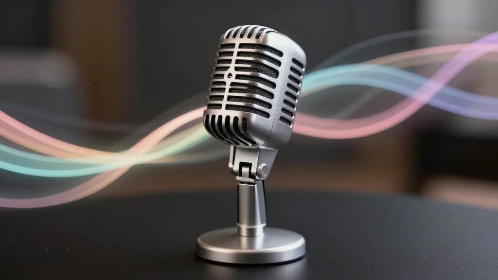 Elevate Your Show’s Emotion