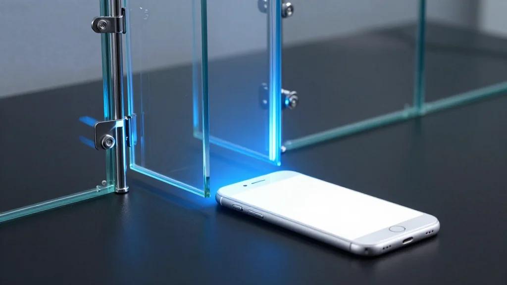 From Garden Network to Open Gates: Building the Future