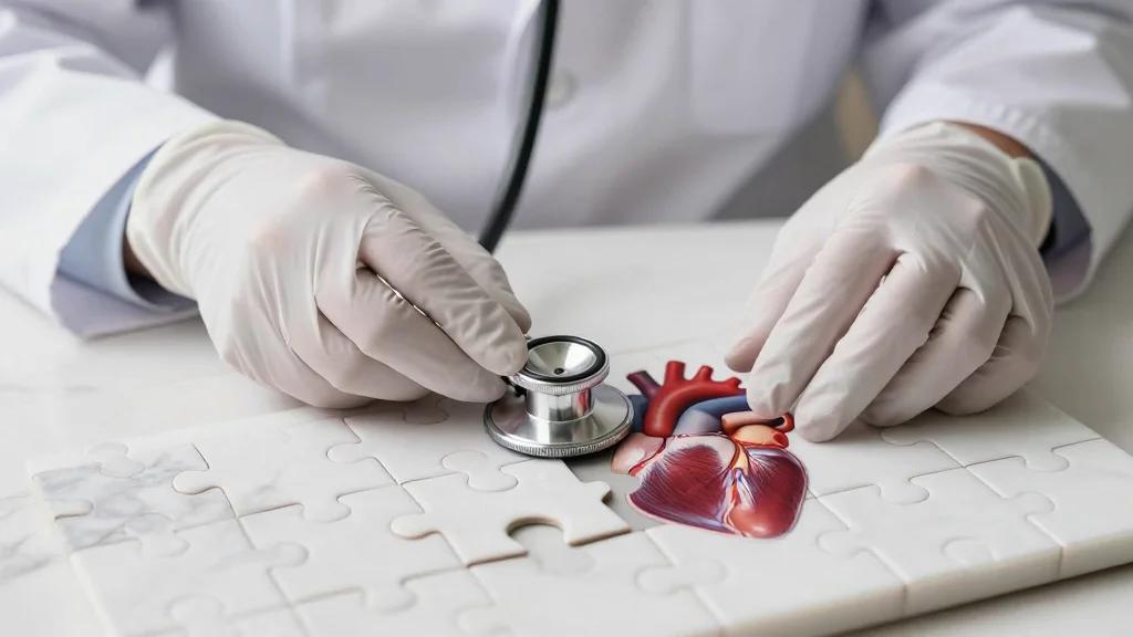 Clinicians Unprepared for Value-Based Care System