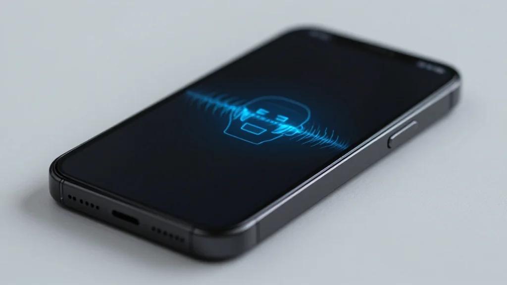 The Best Small Business VoIP Providers of 2026: Expert Tested and Reviewed