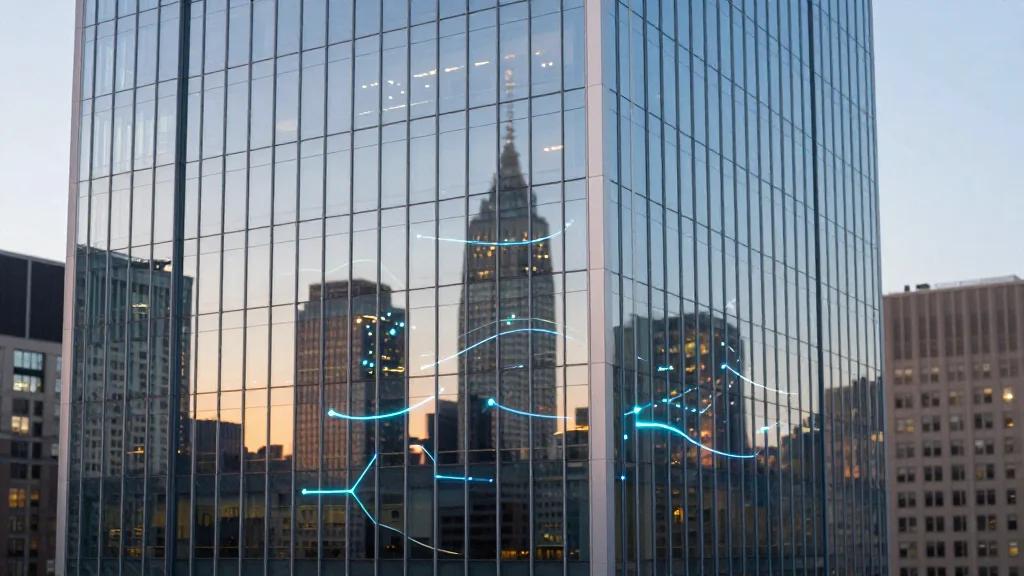 Vynce Digital Launches U.S. Operations, Bringing Enterprise‑Grade Marketing to Growth‑Stage Brands