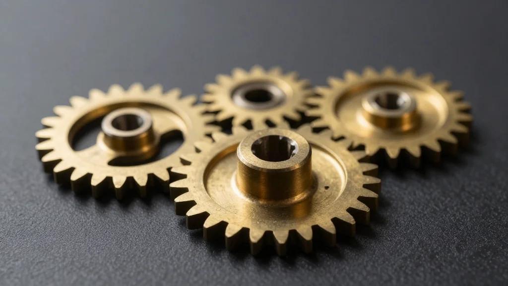 Weekly Feedback Loops Outpace Annual Reviews