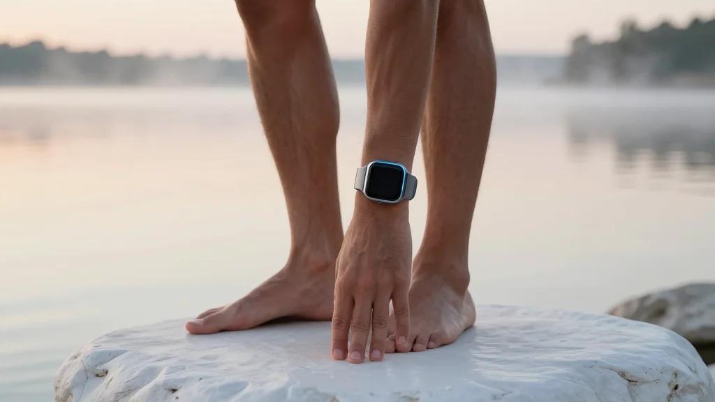 When Work Becomes Yours, Effort Feels Effortless