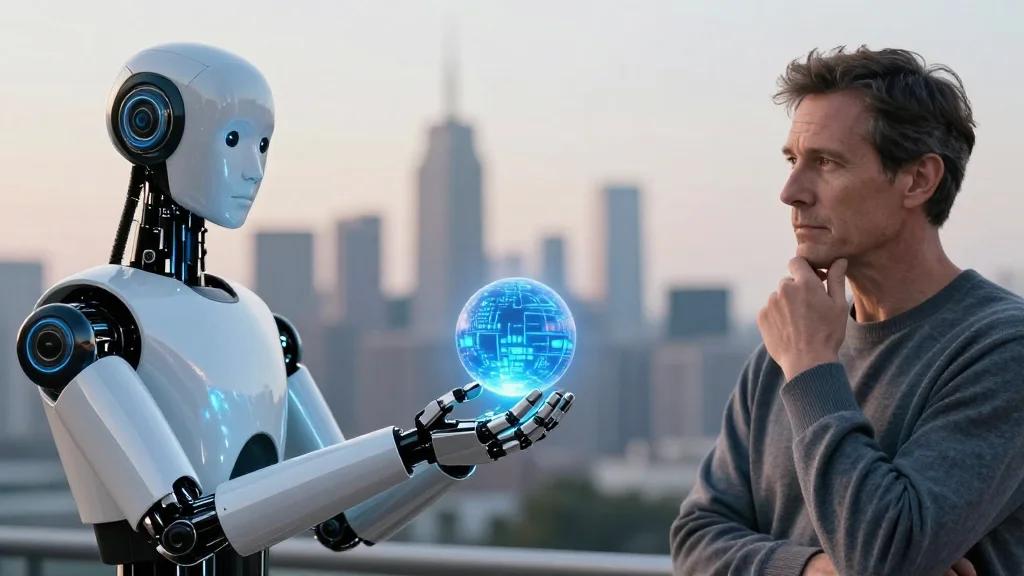 AI Accelerationists Must Offer More than Welfare Reassurance