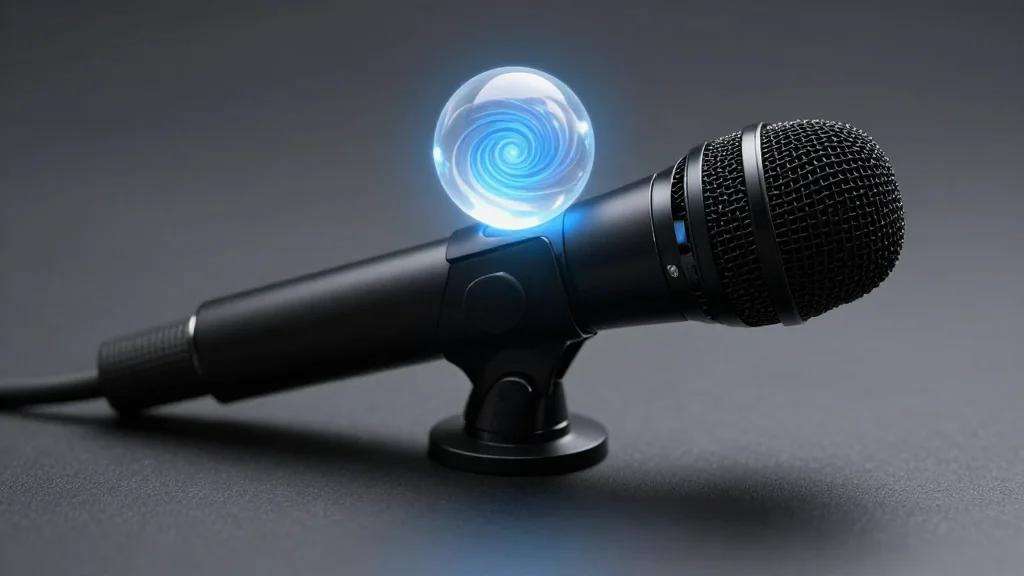 Podcast Interviews Shaping Startups and Careers