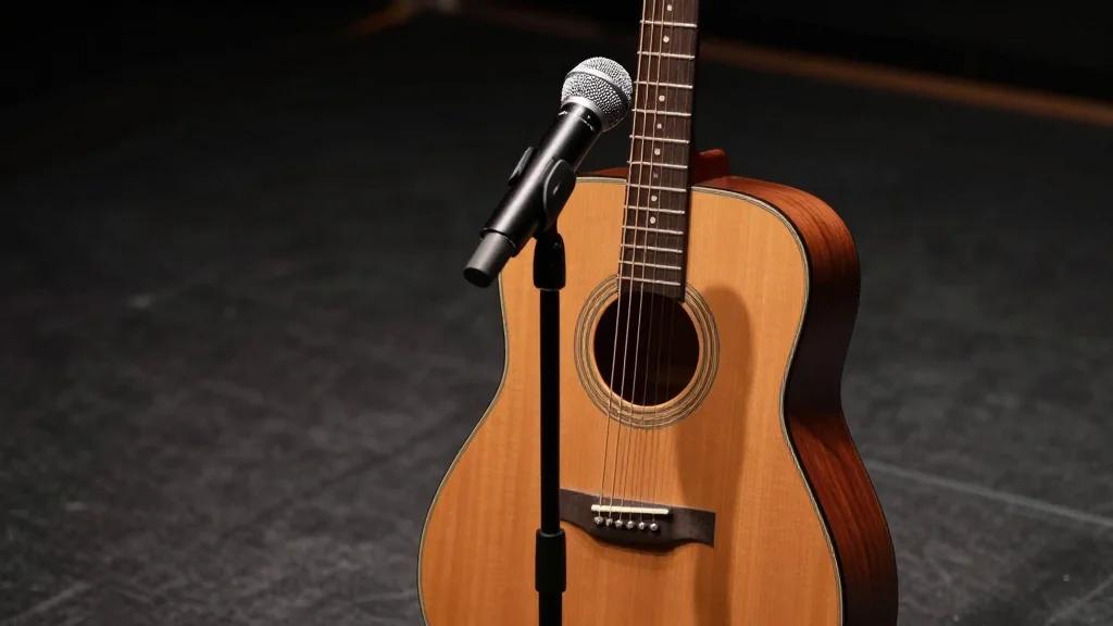 All the U.S. Tours From Latin Artists Announced for 2026 (Updating)