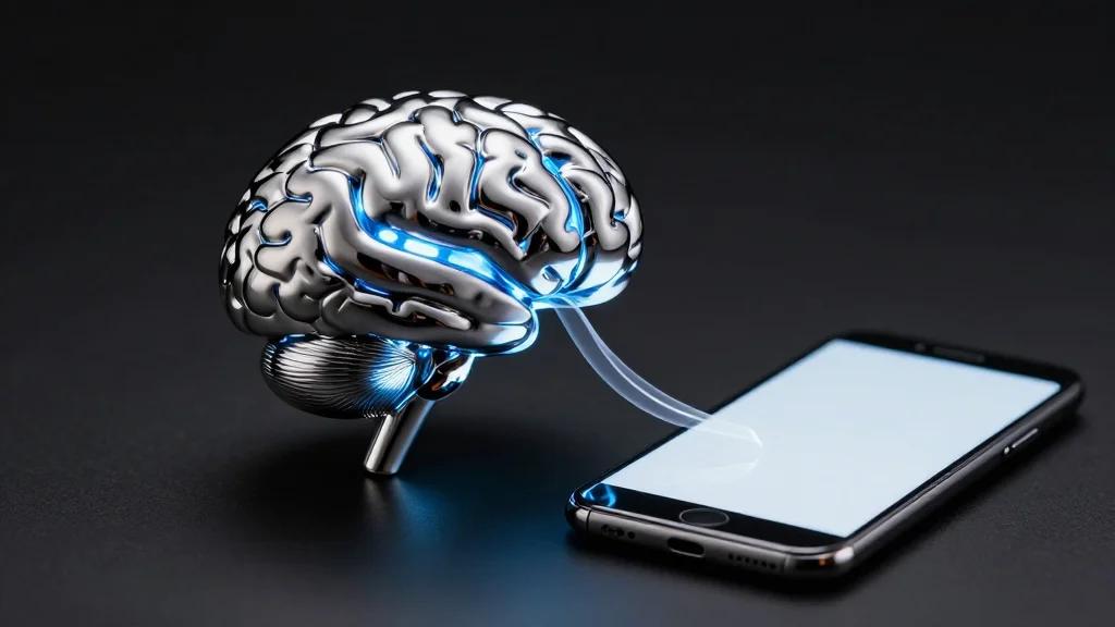 Meta Patented LLM That Would Post For Users After They Die