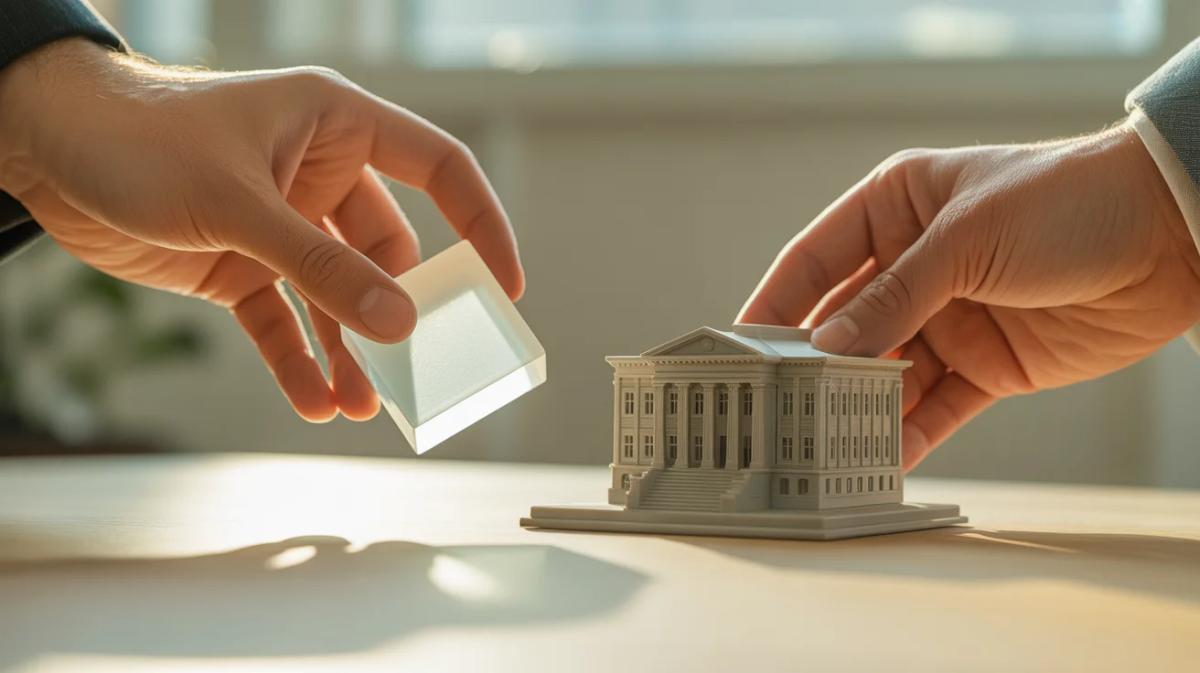 Gravity Acquires Cityspan to Expand Grants Management Capabilities