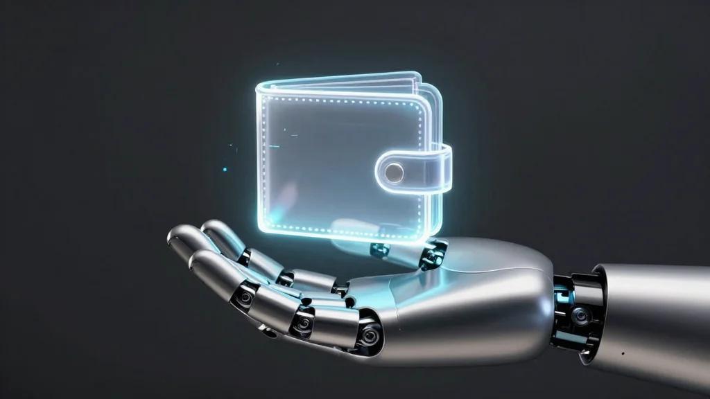 AI Agents Will Soon Need Crypto Wallets via X402