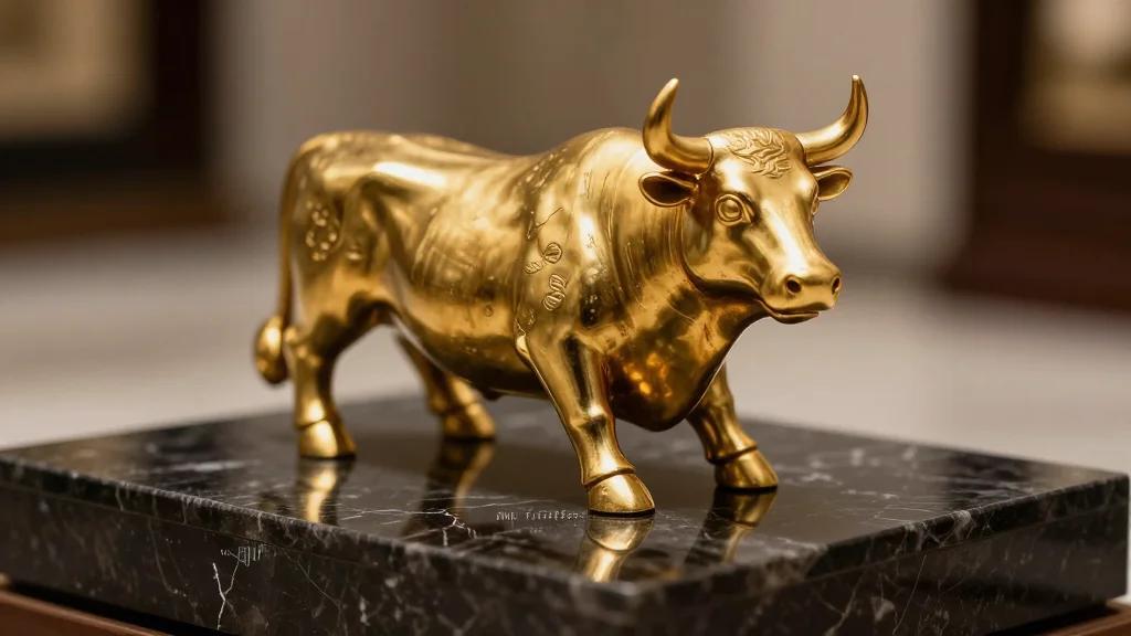 Top Minds Discuss Economics on Larry Bernstein Podcast