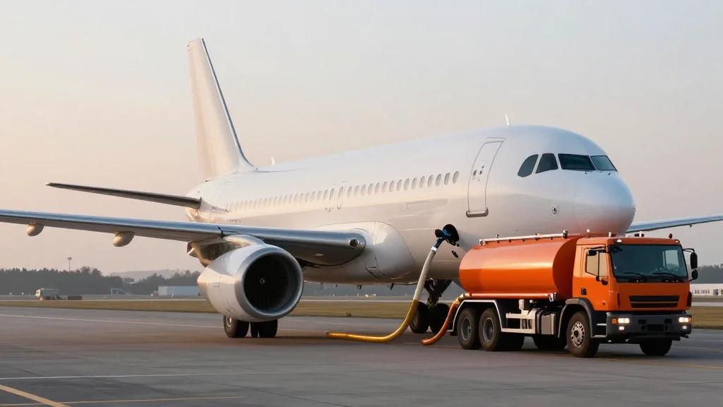 Fewer Flights, $800m Fuel Blowout as Iran Crisis Hits Qantas