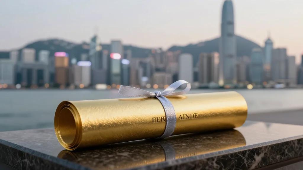 Asian Bond Markets Rally on Record Japan and Hong Kong Demand