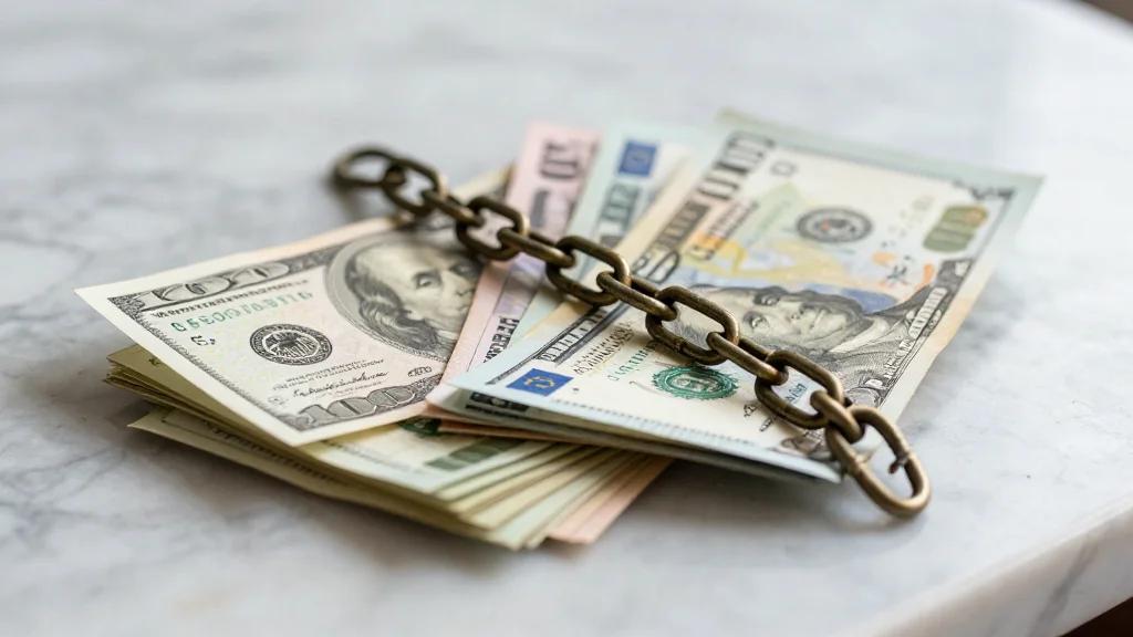 Trump’s Tariffs Reversed Within a Week After