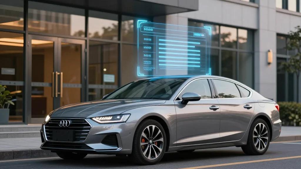 Vahan Portal Transition Triggers Vehicle Registration Delays in State