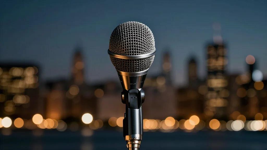 Premiere: Ari Lindo Shares New Single “Sandalwood”