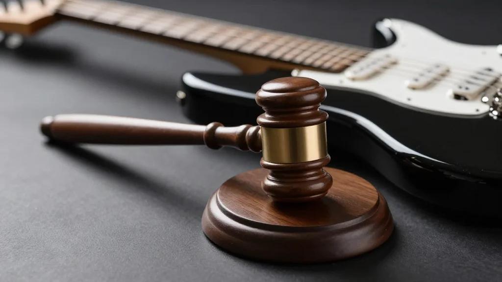 Ignorance Won’t Defeat a Trespassing Charge