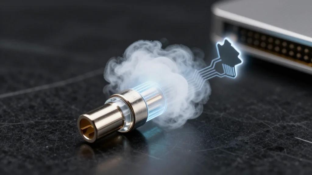 Telcos Rebrand as Cloud Providers During MWC