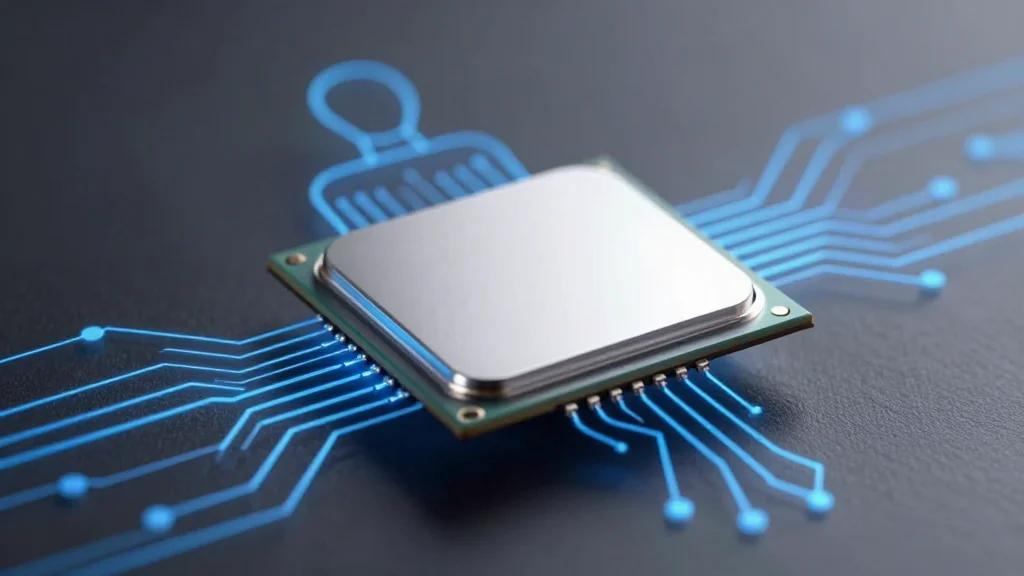 Monthly Log: February 2026