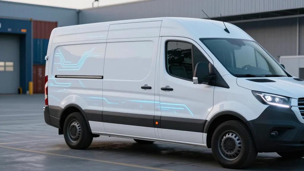 Thoma Bravo to Acquire WWEX Group, Creating $12bn Shipping‑tech Platform