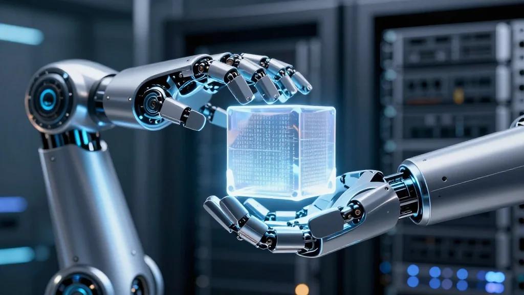 Gitar, a Startup that Uses Agents to Secure Code, Emerges From Stealth with $9 Million