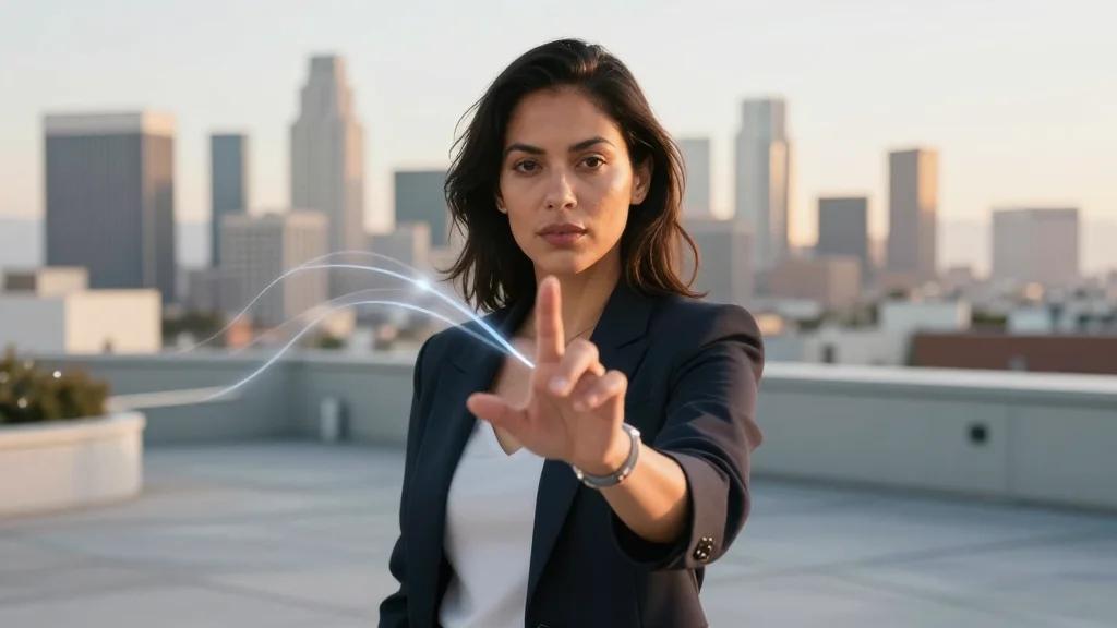 Well Spirit Collective Bets That Trust Outlasts Scale in the Wellness Creator Market