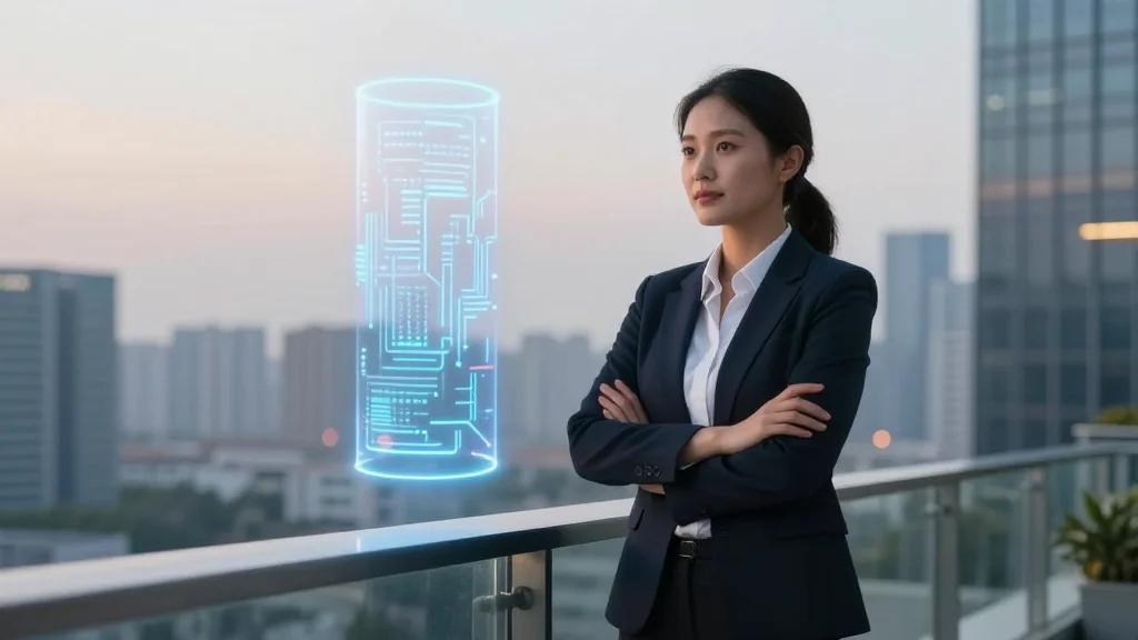 GStack Delivers Daily AI-Powered Coding Feature Updates