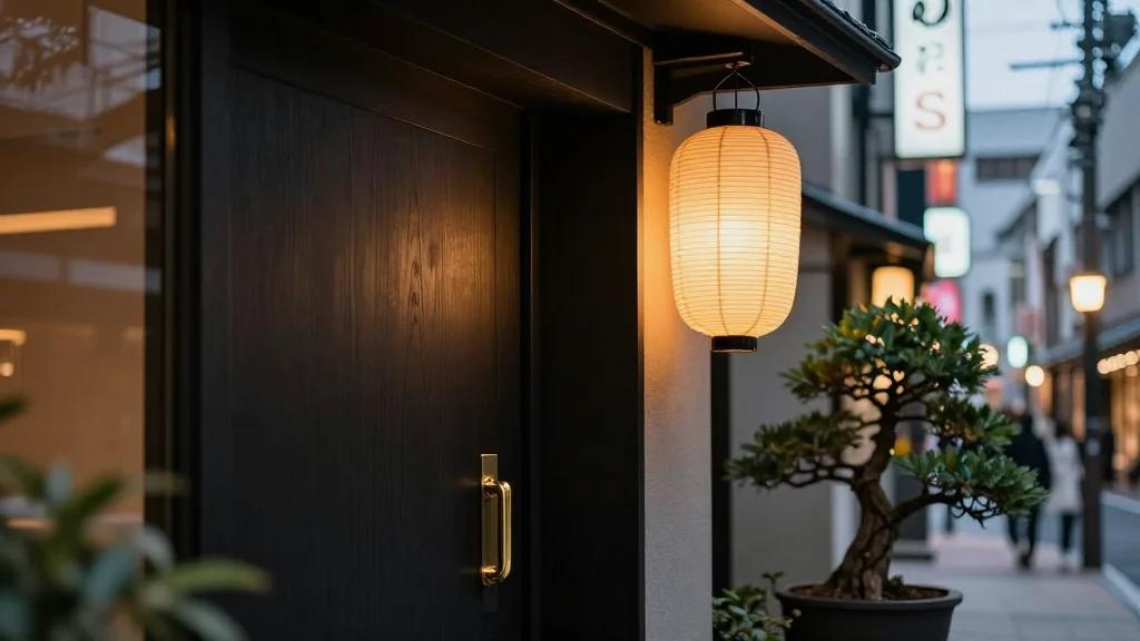 Series by Marriott Debuts in Japan with the Opening of Sugata Hotel Osaka Shinsaibashi