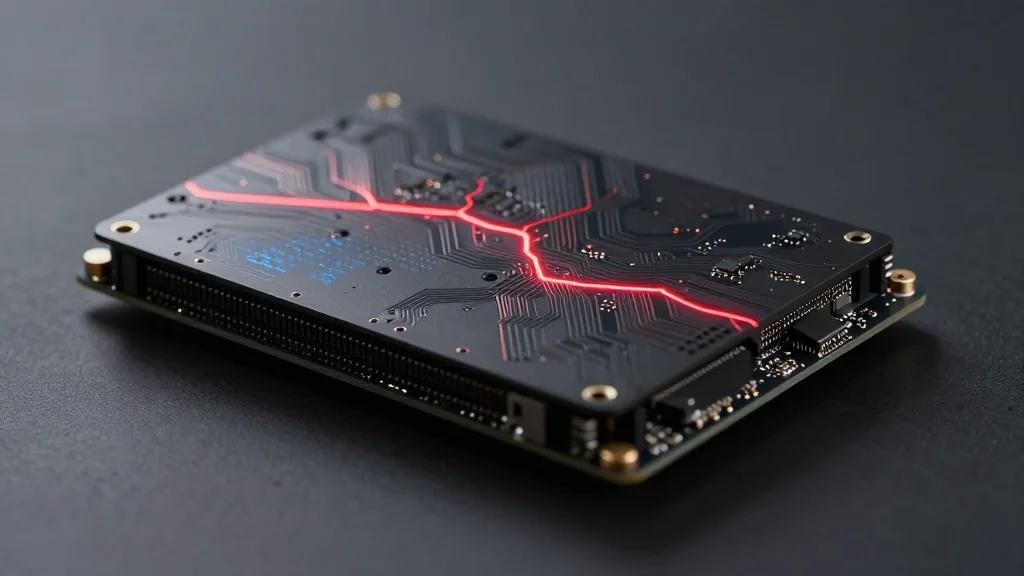 Marimo Notebook Exploited Within Nine Hours of Critical Flaw Disclosure