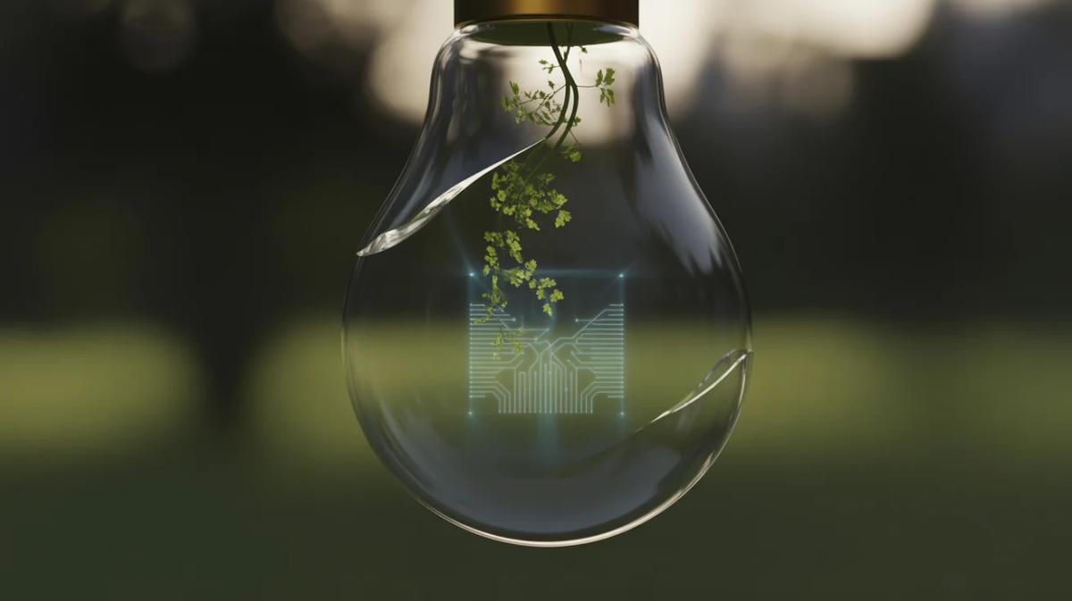 Creativity Dies From ROI Obsession, Not AI