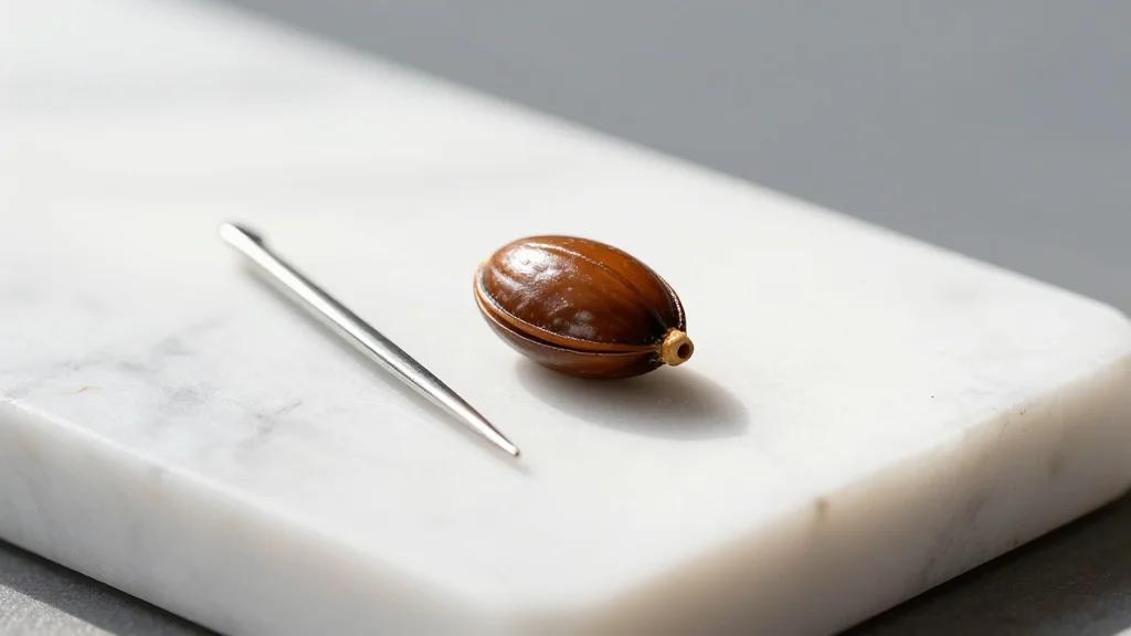 Seed Pursues the New, Avoids Over‑Specializing in Trends