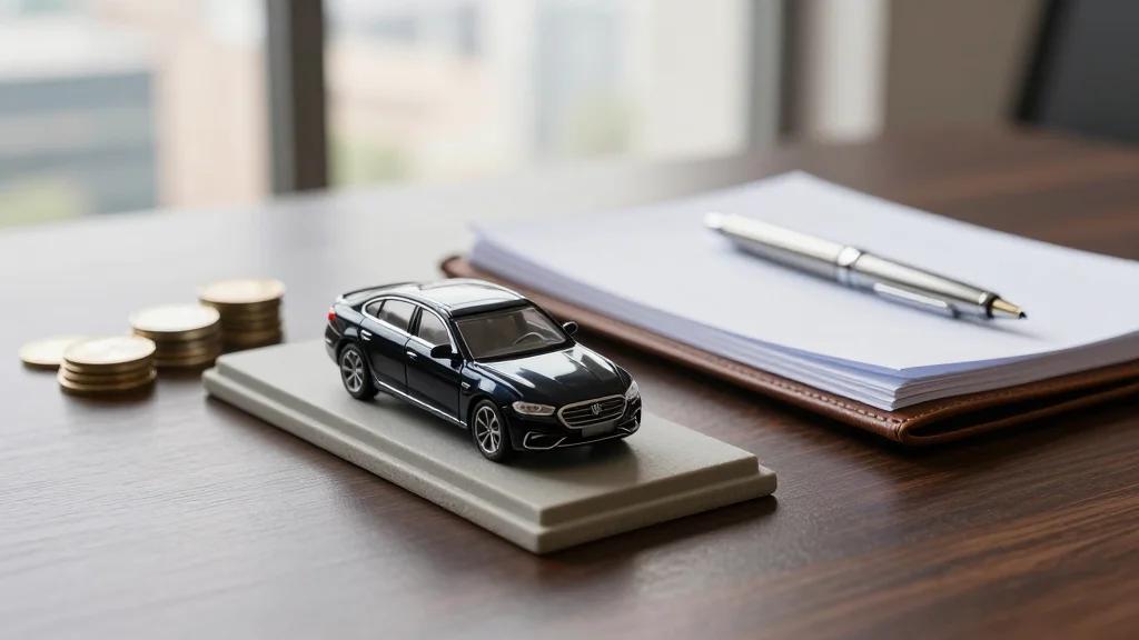 Overfuel Secures Growth Investment From Recurring Capital Partners