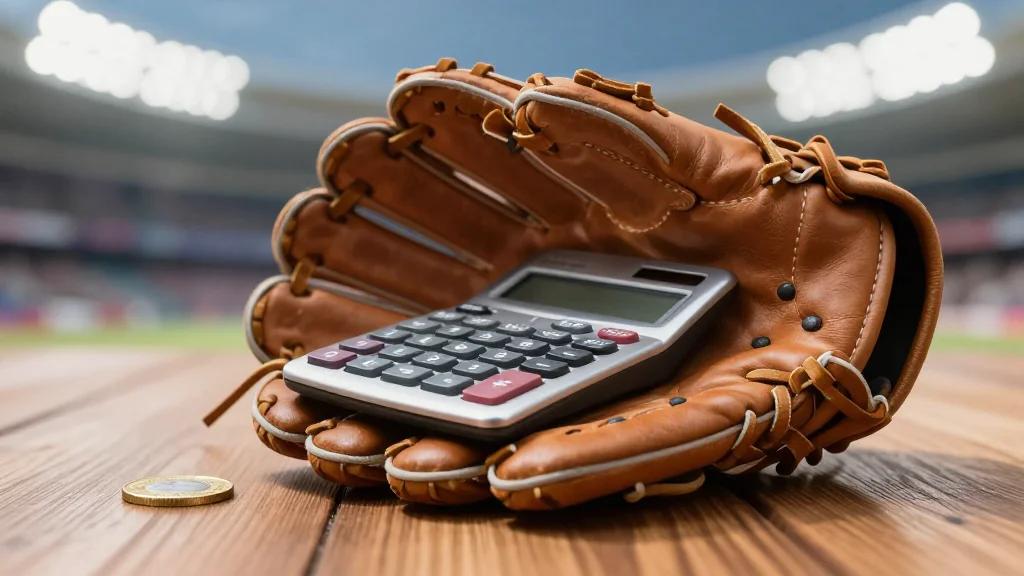 Travel Location Determines Players' Tax Liability