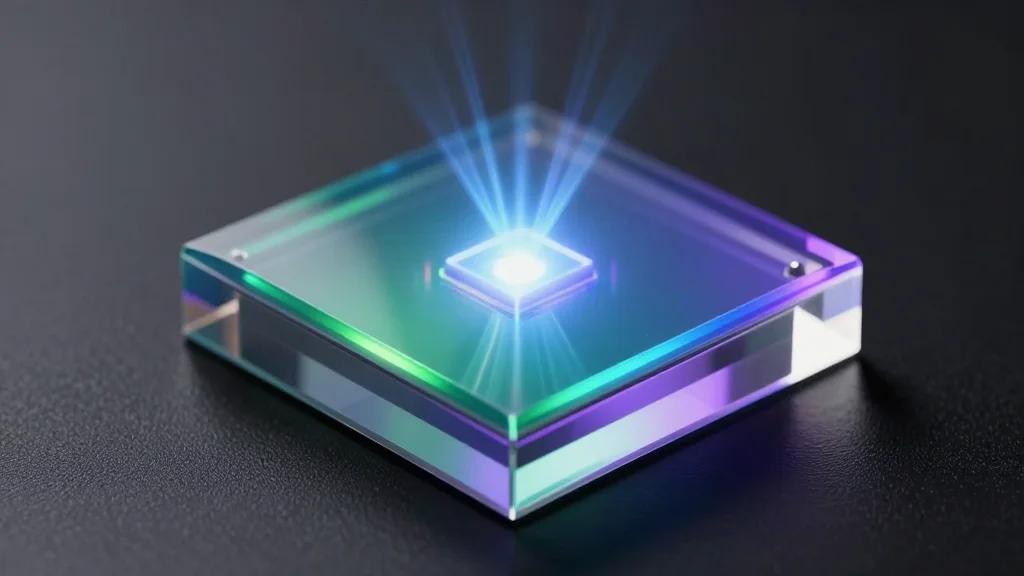 From IDP to Intelligent Inference: Hyperscience Hypercell Spring 2026 Release Powers Next Generation of AI Agents