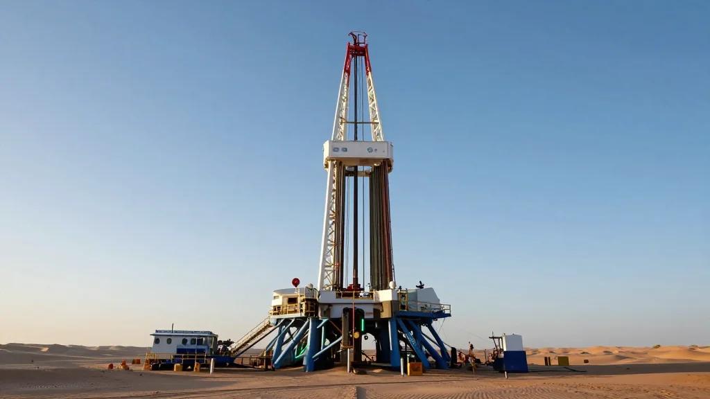 Range Impact Inc (RNGE) Q4 2025 Earnings Call Transcript