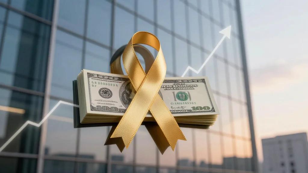 Follow the Flows, Not the Active/Passive Hype