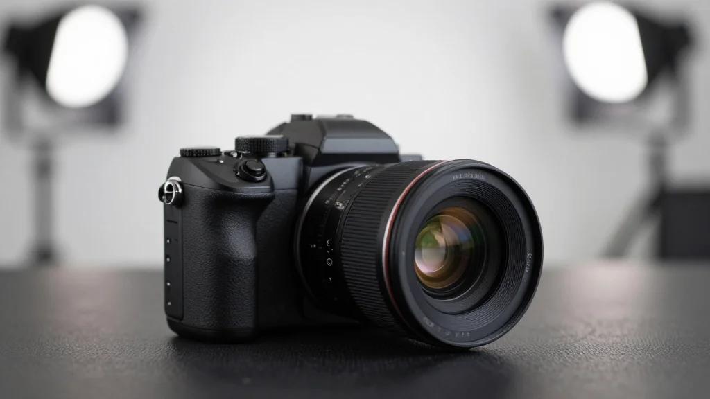 Burnley FC and X Unveil Social Documentary on Women’s Team