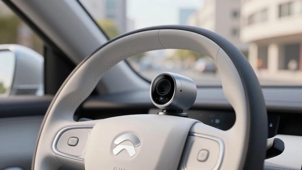 Regulators Blocking FSD: Direct Your Anger at Them