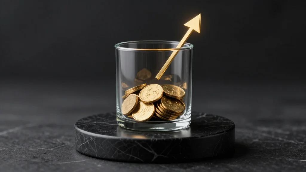 Answer Cash Amount, Not Valuation, when Asked Fundraising