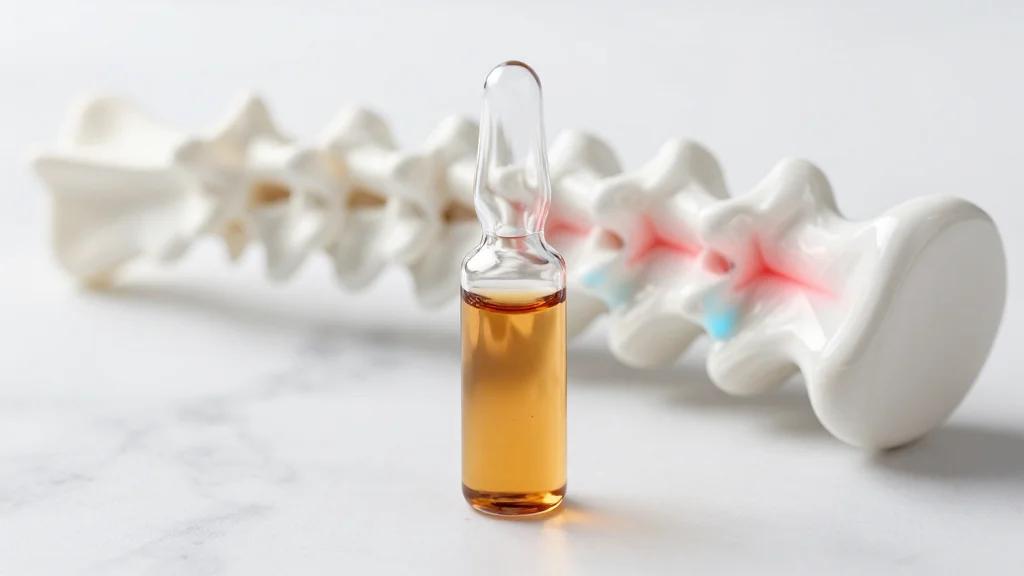 Efficacy and Potential Pharmacological Mechanisms of Total Glucosides of Paeony in Treating Ankylosing Spondylitis in Asian Populations: A Meta-Analysis, Network...