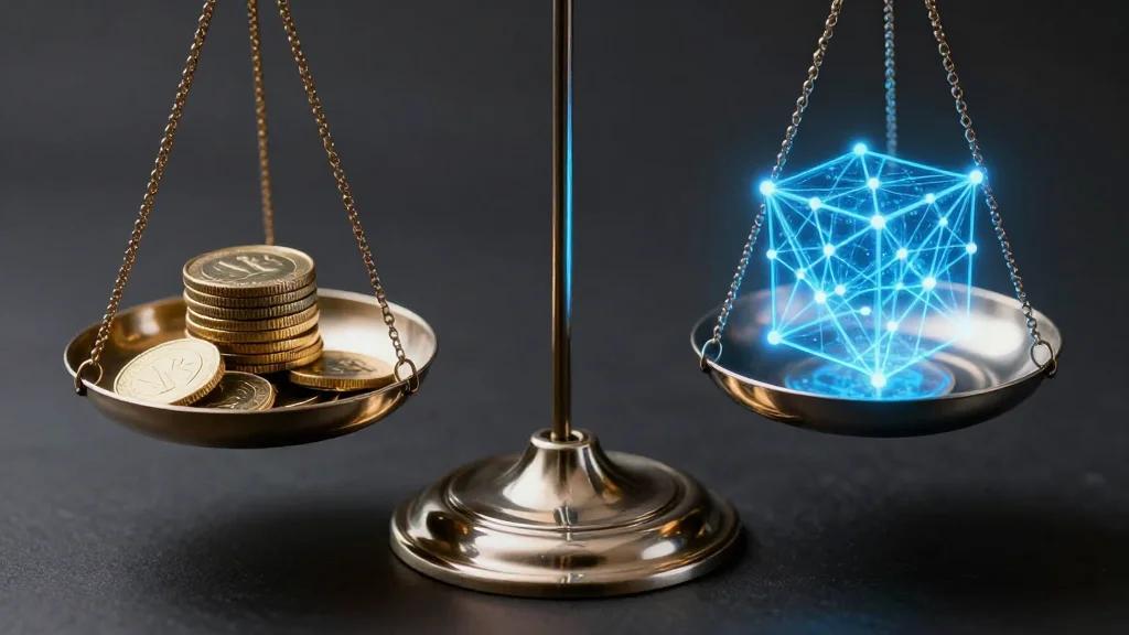 More Analysis, Fewer Dashboards: Solve the Real Problem