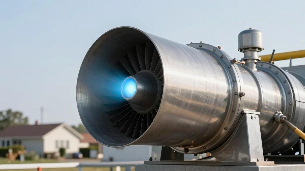 What if Duke Energy Shared the Burden of Fuel Costs with Its Customers?