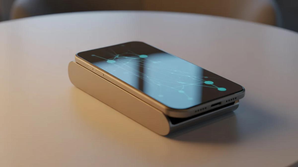 Embedded DeFi Set to Dominate Finance