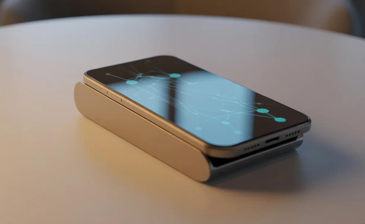 Embedded DeFi Set to Dominate Finance