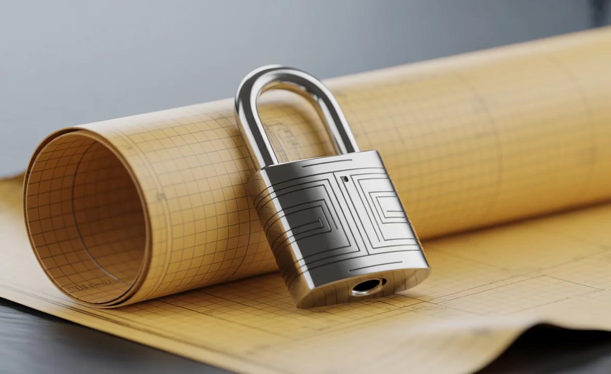 NIST Adds to AI Security Guidance with Cybersecurity Framework Profile