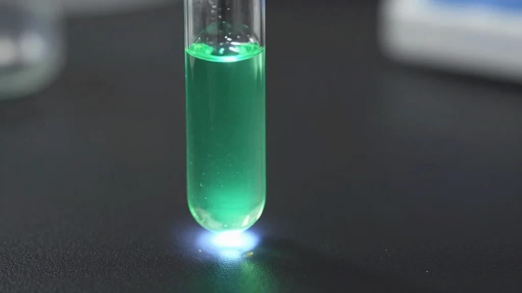 Veracyte Inc (VCYT) Q4 2025 Earnings Call Transcript